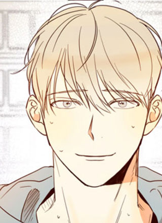 危险的便利店第二季 截图1